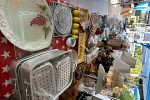 Sale Photo Thumbnail #9