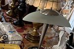 Sale Photo Thumbnail #14