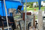 Sale Photo Thumbnail #17