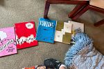 Sale Photo Thumbnail #41