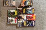 Sale Photo Thumbnail #44