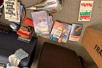 Sale Photo Thumbnail #37