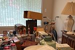 Sale Photo Thumbnail #47