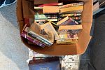 Sale Photo Thumbnail #22