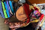 Sale Photo Thumbnail #34