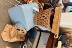 Sale Photo Thumbnail #36