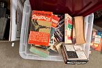 Sale Photo Thumbnail #23