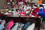 Sale Photo Thumbnail #11
