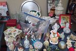 Sale Photo Thumbnail #9