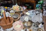 Sale Photo Thumbnail #15