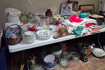 Sale Photo Thumbnail #14