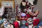 Sale Photo Thumbnail #12
