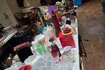 Sale Photo Thumbnail #13