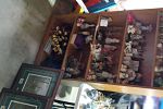 Sale Photo Thumbnail #8