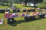 Sale Photo Thumbnail #1