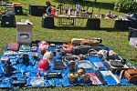Sale Photo Thumbnail #5