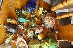 Sale Photo Thumbnail #4