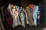 Sale Photo Thumbnail #5