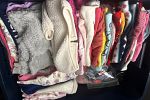Sale Photo Thumbnail #3