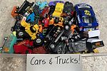 Sale Photo Thumbnail #7