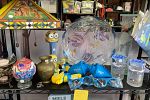 Sale Photo Thumbnail #21