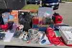 Sale Photo Thumbnail #7