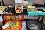 Sale Photo Thumbnail #20