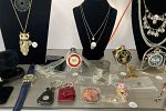 Sale Photo Thumbnail #28