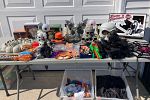 Sale Photo Thumbnail #2
