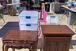Sale Photo Thumbnail #30