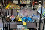 Sale Photo Thumbnail #24
