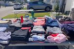 Sale Photo Thumbnail #4