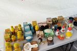 Sale Photo Thumbnail #12