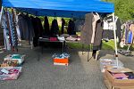 Sale Photo Thumbnail #10