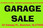 Sale Photo Thumbnail #1