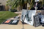 Sale Photo Thumbnail #8