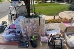 Sale Photo Thumbnail #7