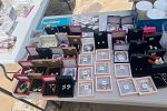 Sale Photo Thumbnail #4