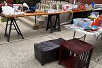 Sale Photo Thumbnail #2