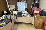 Sale Photo Thumbnail #10