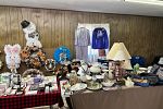 Sale Photo Thumbnail #11