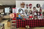 Sale Photo Thumbnail #9