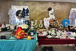 Sale Photo Thumbnail #12
