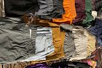Sale Photo Thumbnail #3