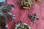 Sale Photo Thumbnail #10