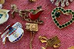 Sale Photo Thumbnail #27
