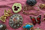 Sale Photo Thumbnail #15