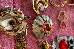 Sale Photo Thumbnail #25