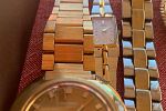 Sale Photo Thumbnail #35