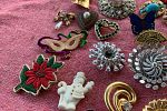 Sale Photo Thumbnail #6